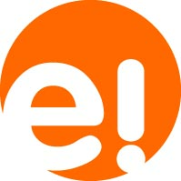 株式会社e-you企画